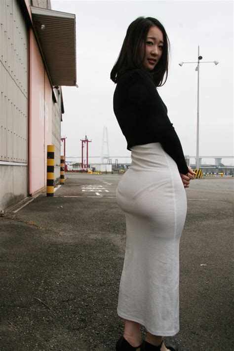 jav huge butt|big butt Archives